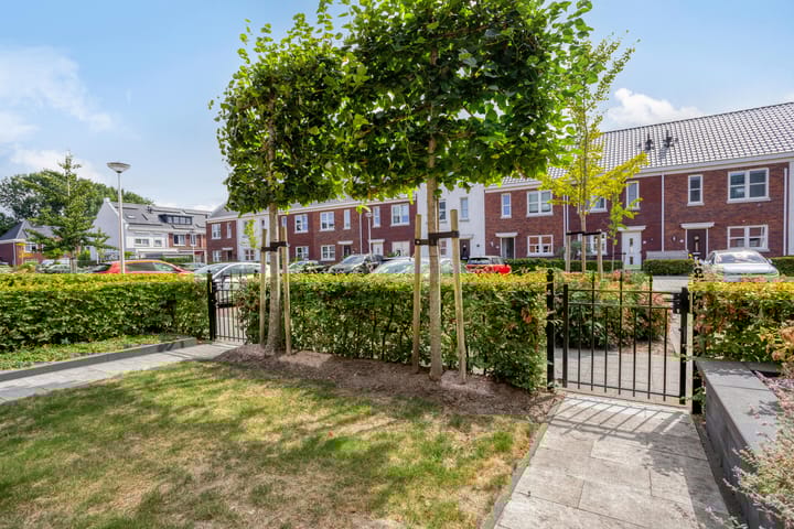 Foto 32 van Slijpsteen 7