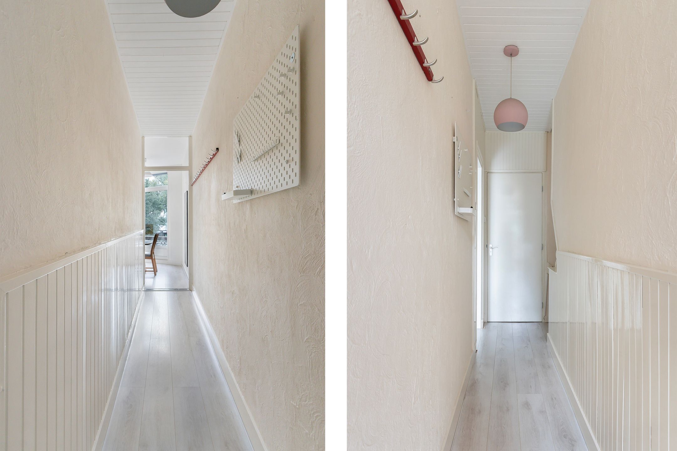 Foto 3 van Kleiweg 305-B01