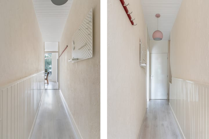 Foto 3 van Kleiweg 305-B01