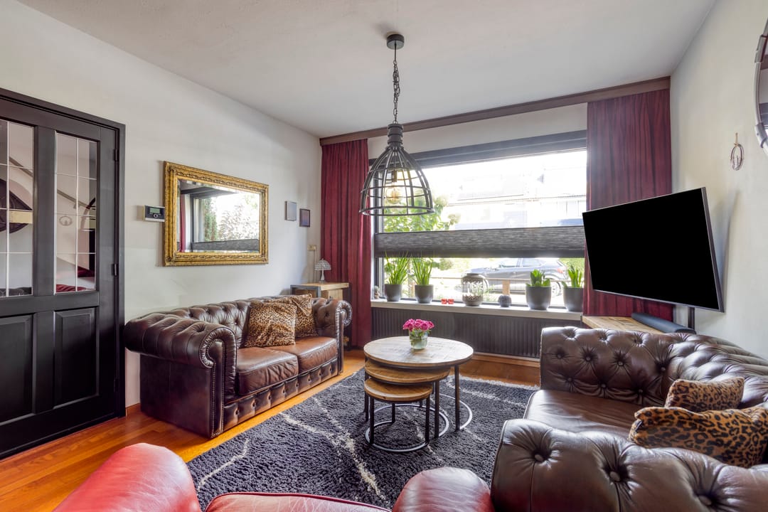 Foto 7 van Julianalaan 20