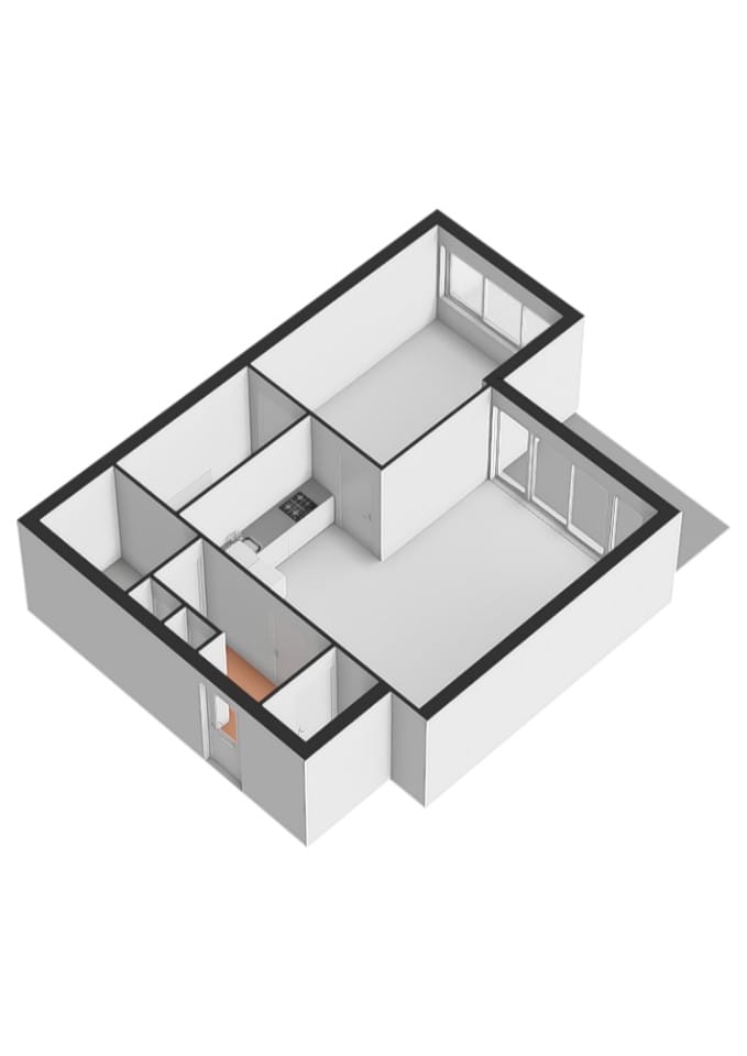 Foto 45 van Koperslagerij 10