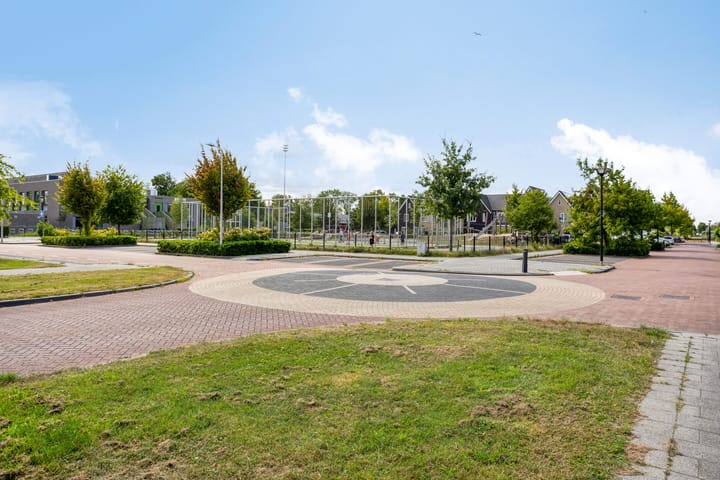 Foto 33 van Slijpsteen 7