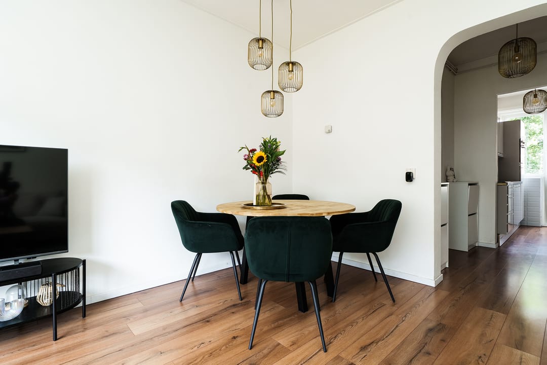 Foto 11 van Russischestraat 108-B