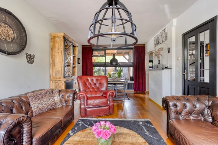 Foto 9 van Julianalaan 20