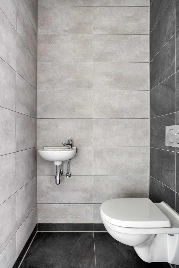 Foto 34 van Slijpsteen 7