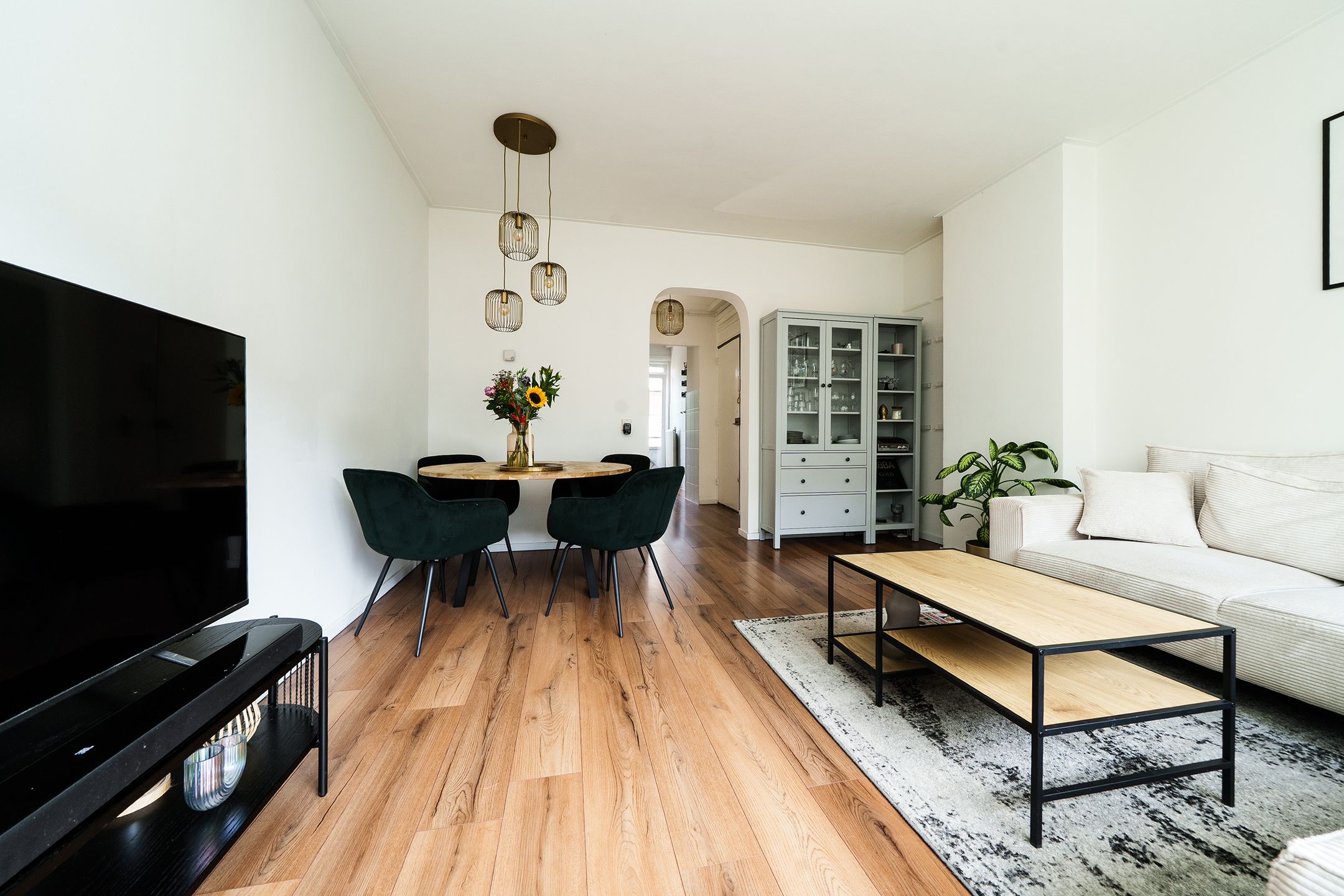 Foto 12 van Russischestraat 108-B