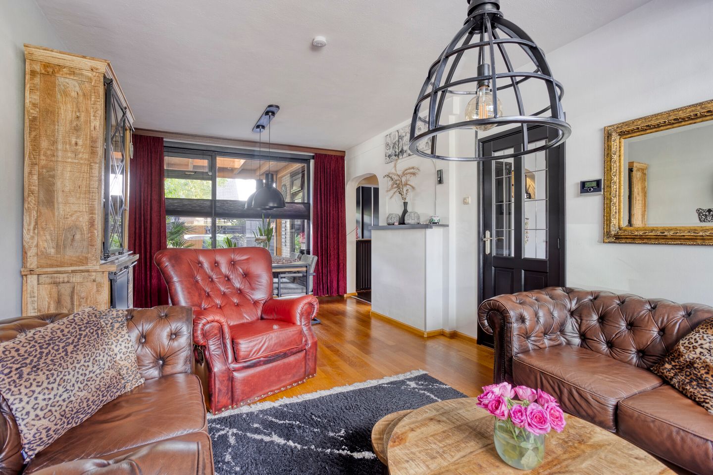 Foto 10 van Julianalaan 20