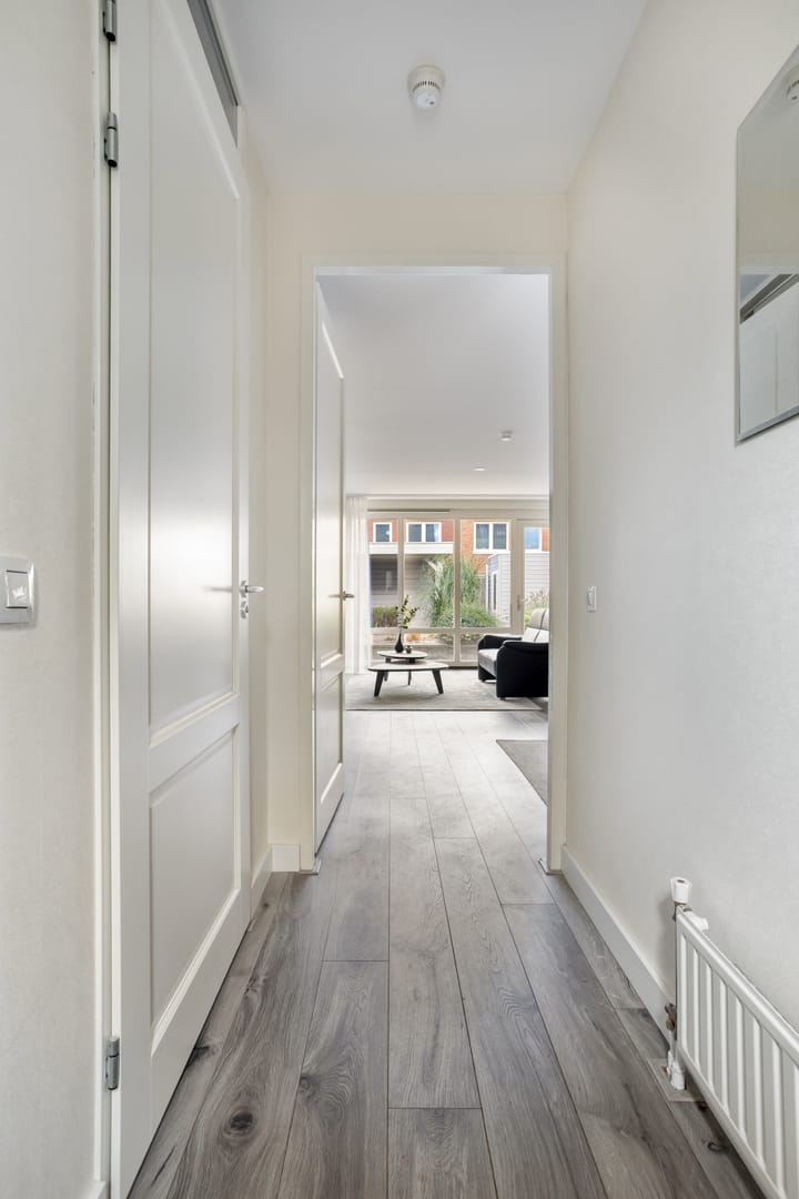 Foto 35 van Slijpsteen 7