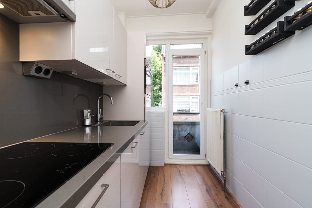 Foto 13 van Russischestraat 108-B