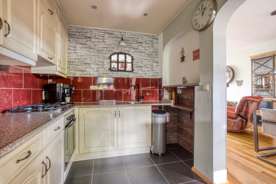 Foto 11 van Julianalaan 20