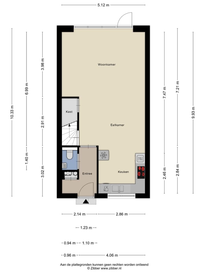 Foto 36 van Slijpsteen 7