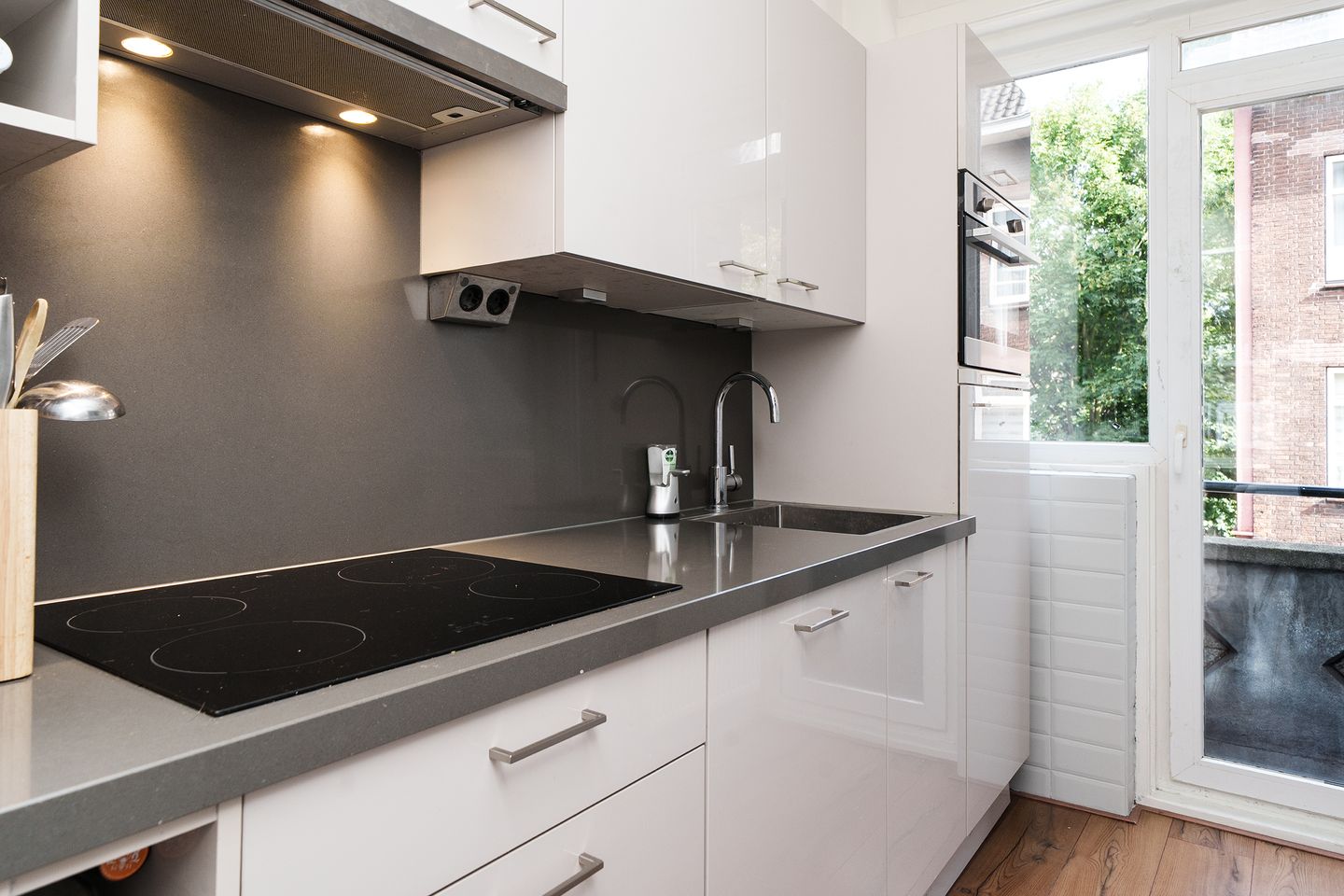 Foto 14 van Russischestraat 108-B