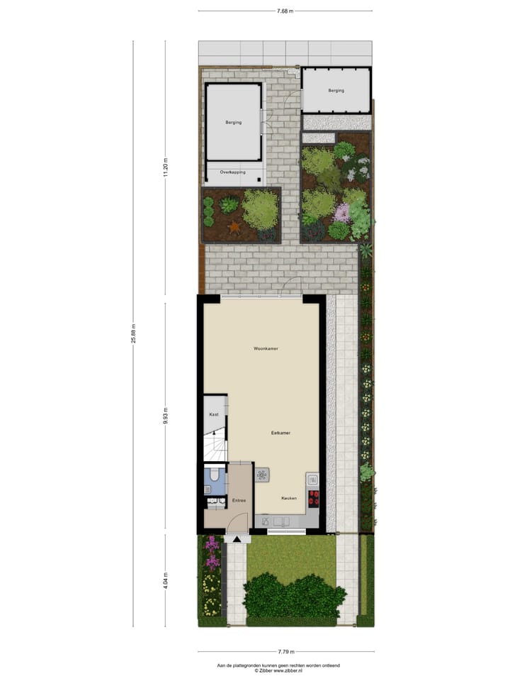 Foto 37 van Slijpsteen 7