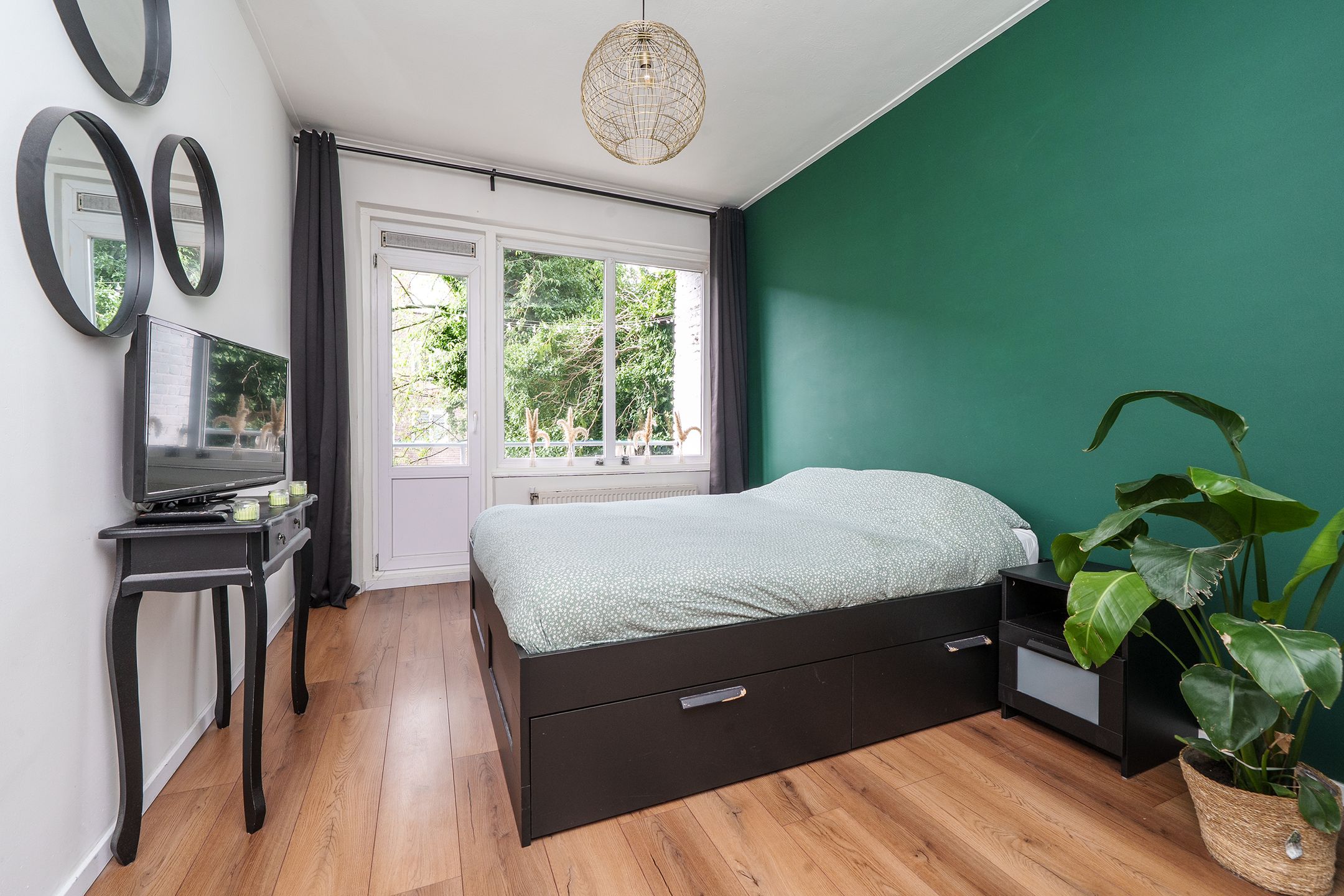 Foto 15 van Russischestraat 108-B