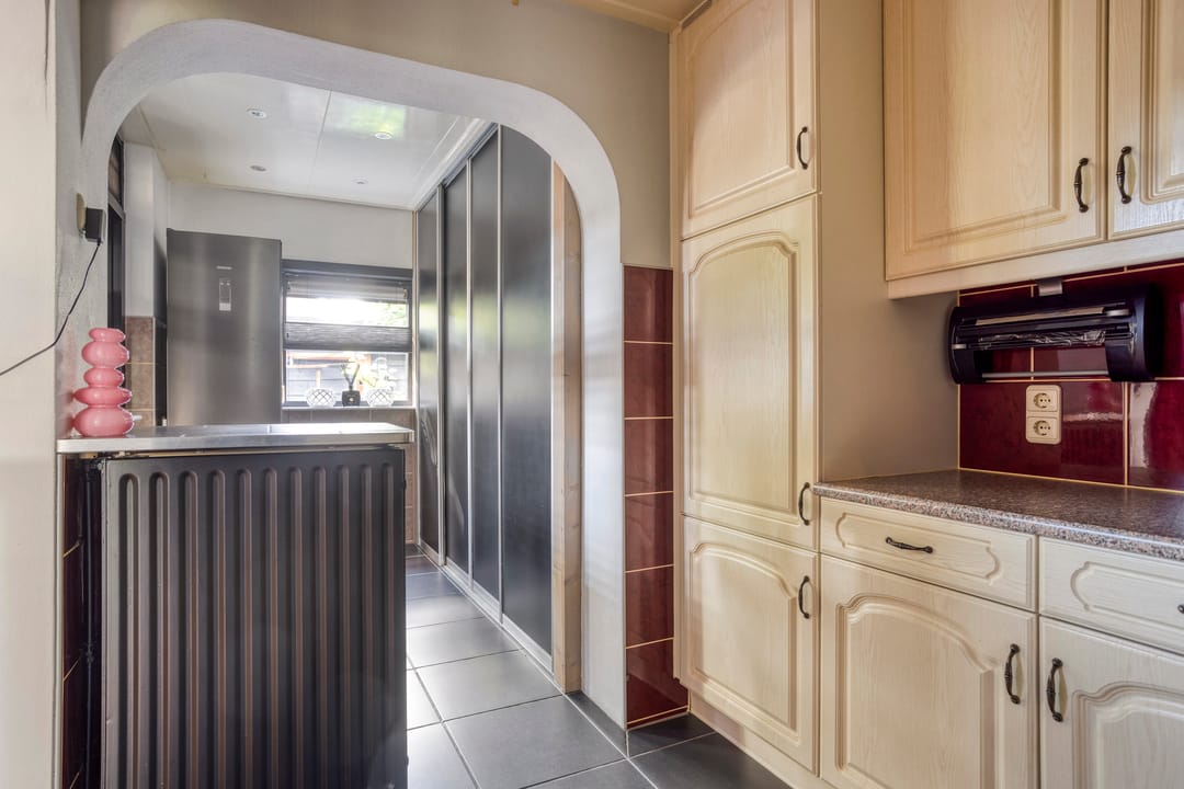 Foto 13 van Julianalaan 20