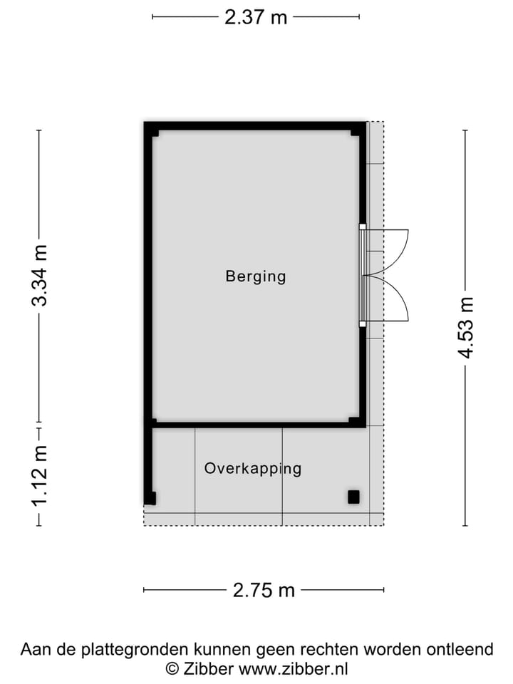 Foto 38 van Slijpsteen 7