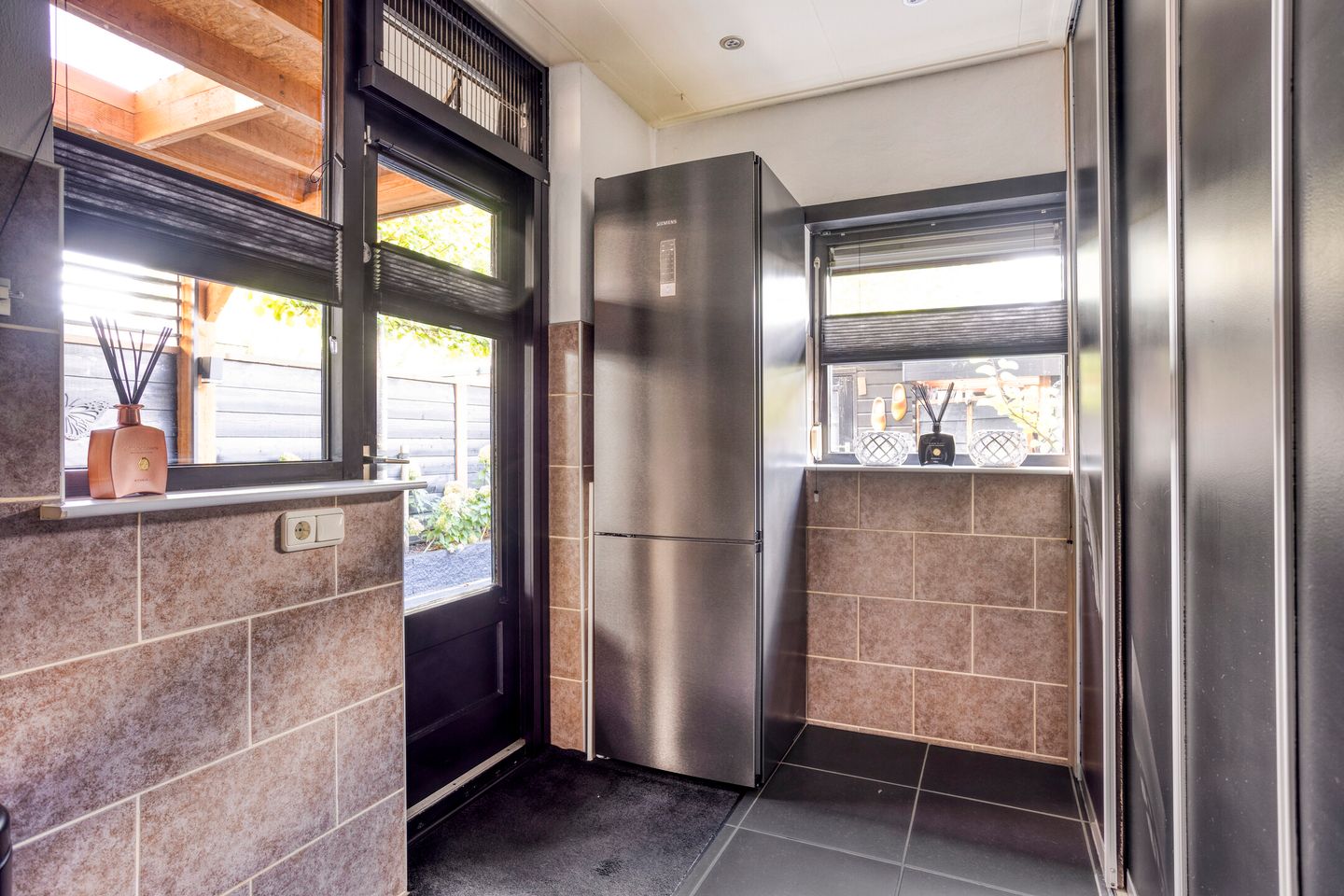 Foto 14 van Julianalaan 20