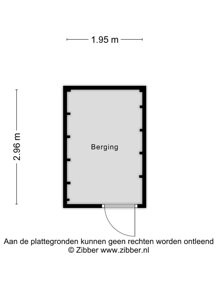 Foto 39 van Slijpsteen 7
