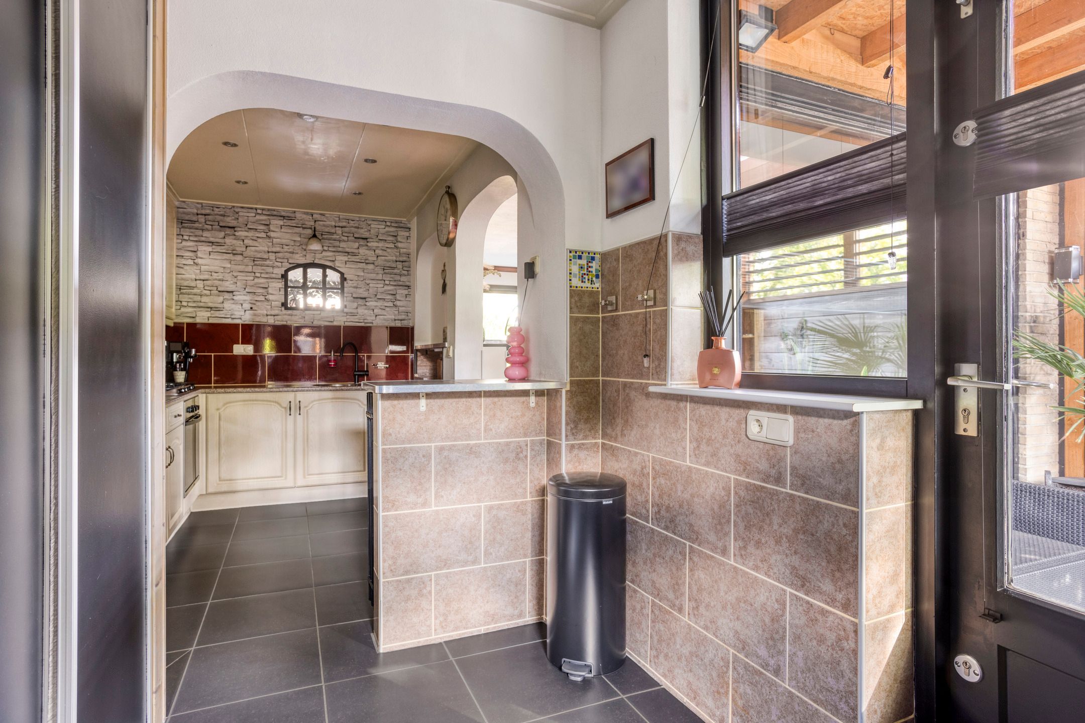 Foto 15 van Julianalaan 20