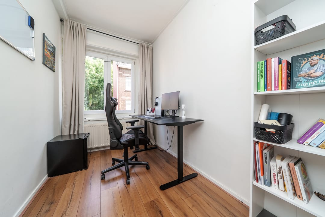 Foto 17 van Russischestraat 108-B