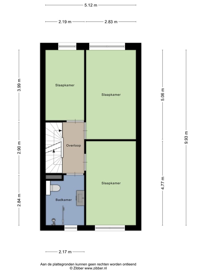 Foto 40 van Slijpsteen 7