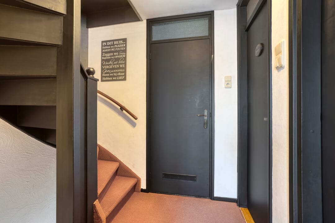 Foto 16 van Julianalaan 20