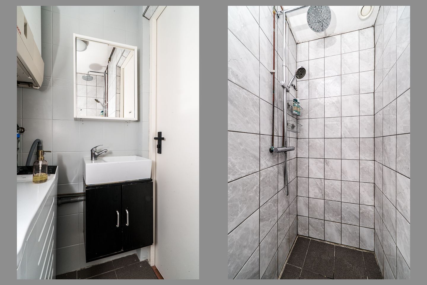 Foto 19 van Russischestraat 108-B