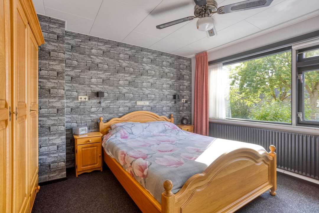 Foto 17 van Julianalaan 20