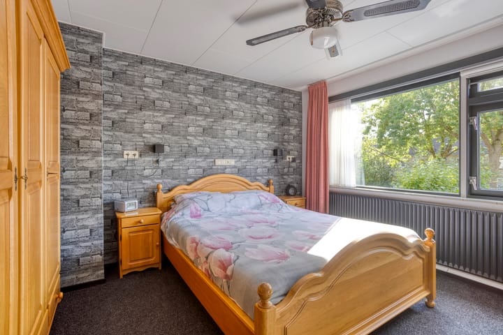 Foto 17 van Julianalaan 20