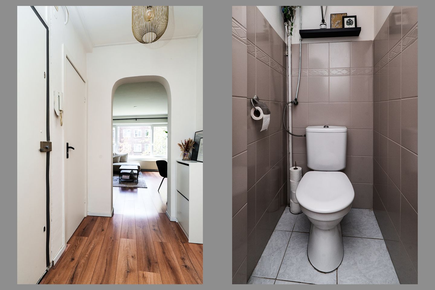 Foto 20 van Russischestraat 108-B