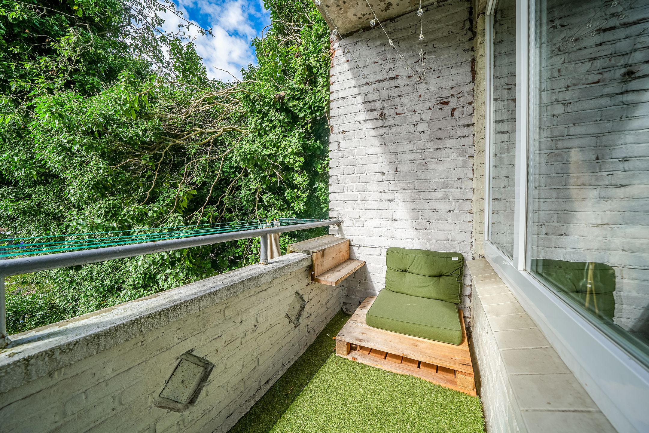 Foto 21 van Russischestraat 108-B