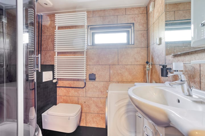 Foto 19 van Julianalaan 20