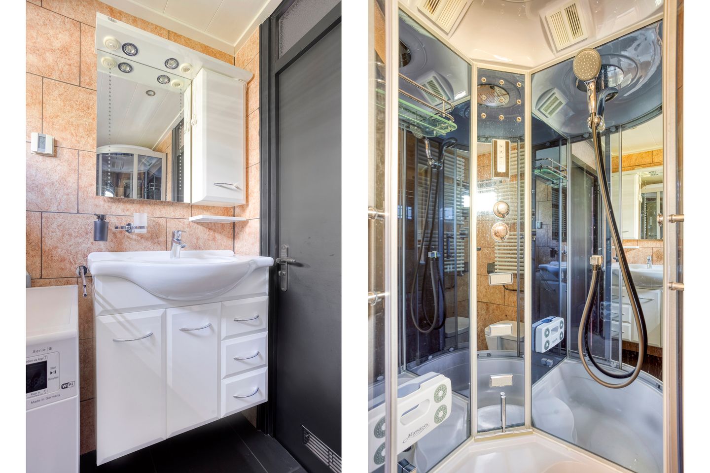 Foto 20 van Julianalaan 20