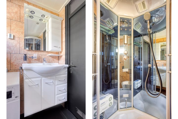 Foto 20 van Julianalaan 20