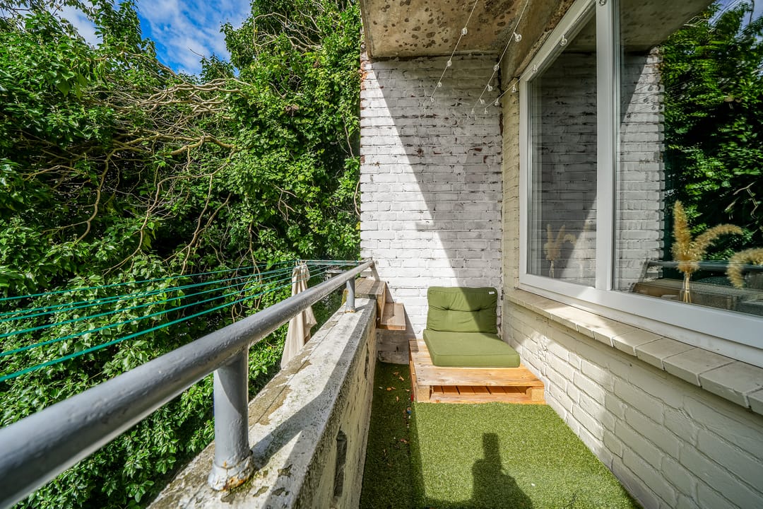 Foto 22 van Russischestraat 108-B