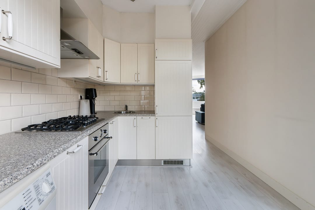 Foto 16 van Kleiweg 305-B01