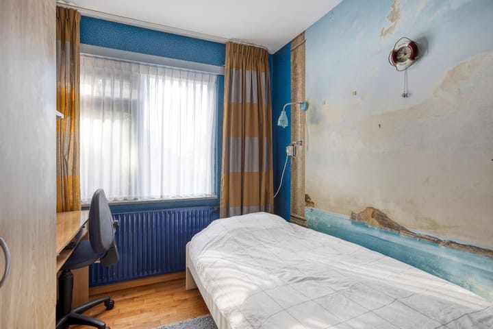 Foto 21 van Julianalaan 20