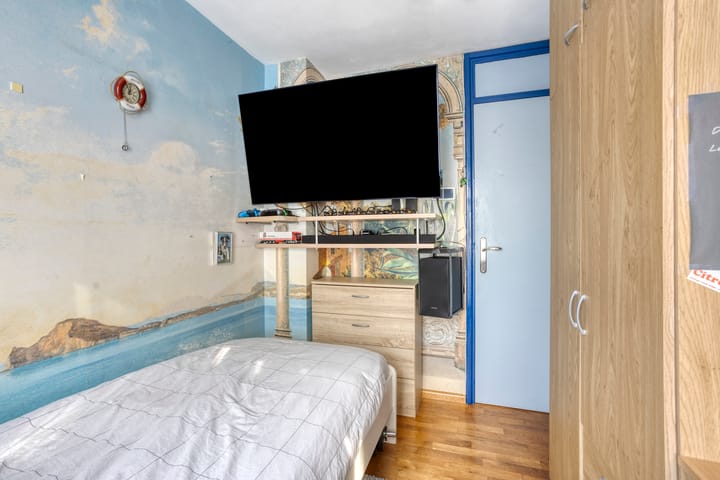 Foto 22 van Julianalaan 20