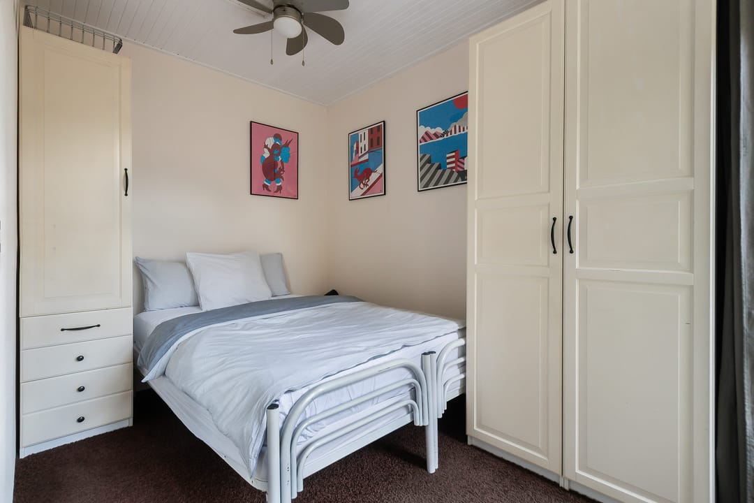 Foto 17 van Kleiweg 305-B01