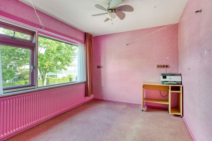 Foto 23 van Julianalaan 20