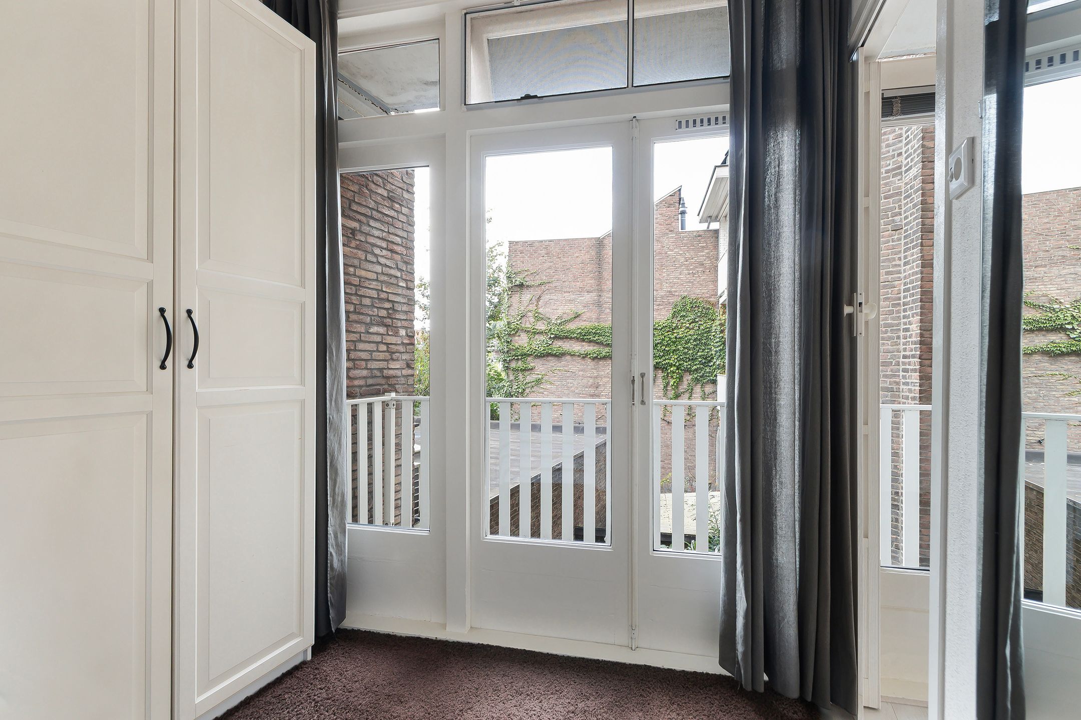 Foto 18 van Kleiweg 305-B01