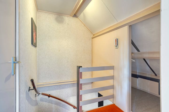 Foto 24 van Julianalaan 20