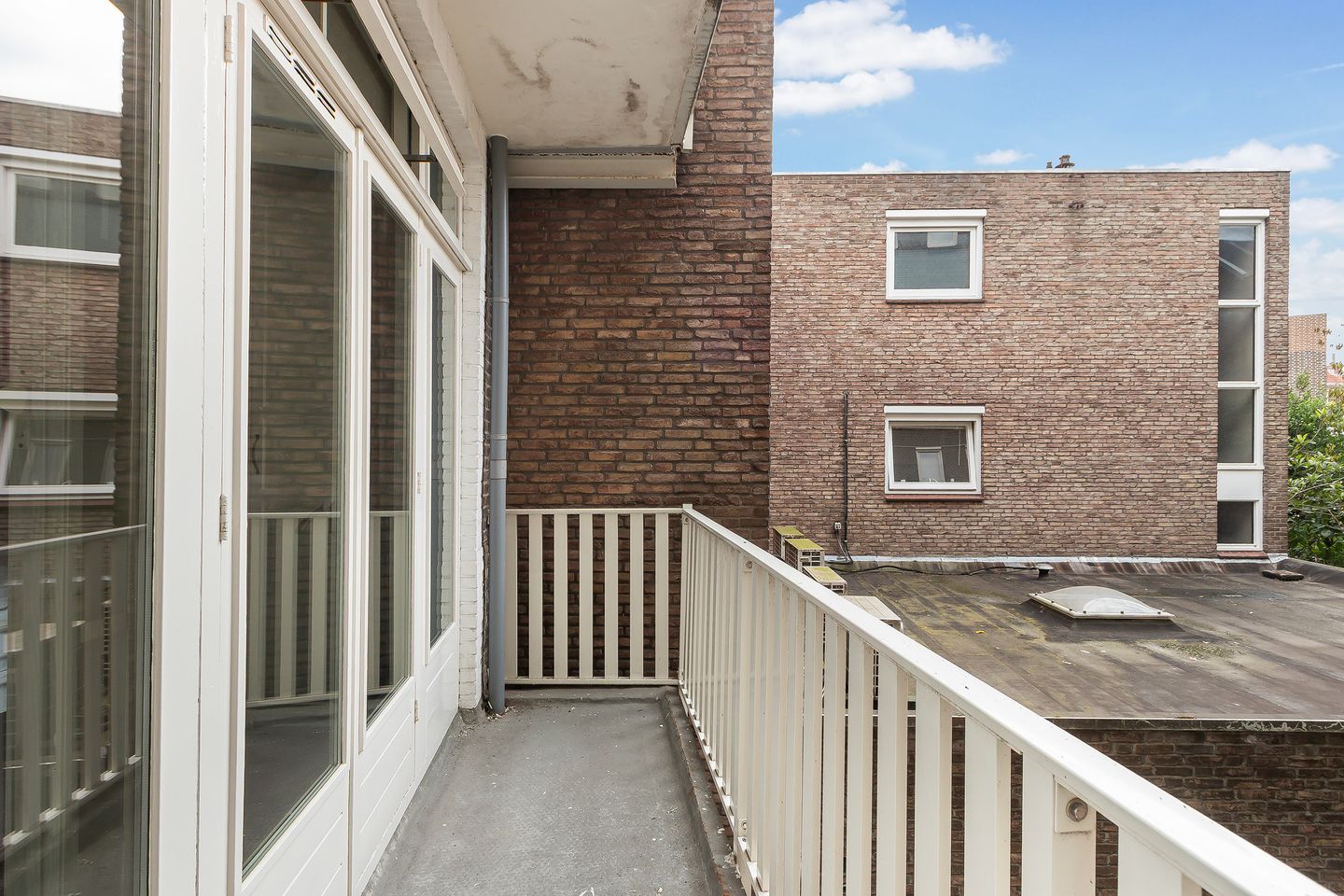 Foto 19 van Kleiweg 305-B01