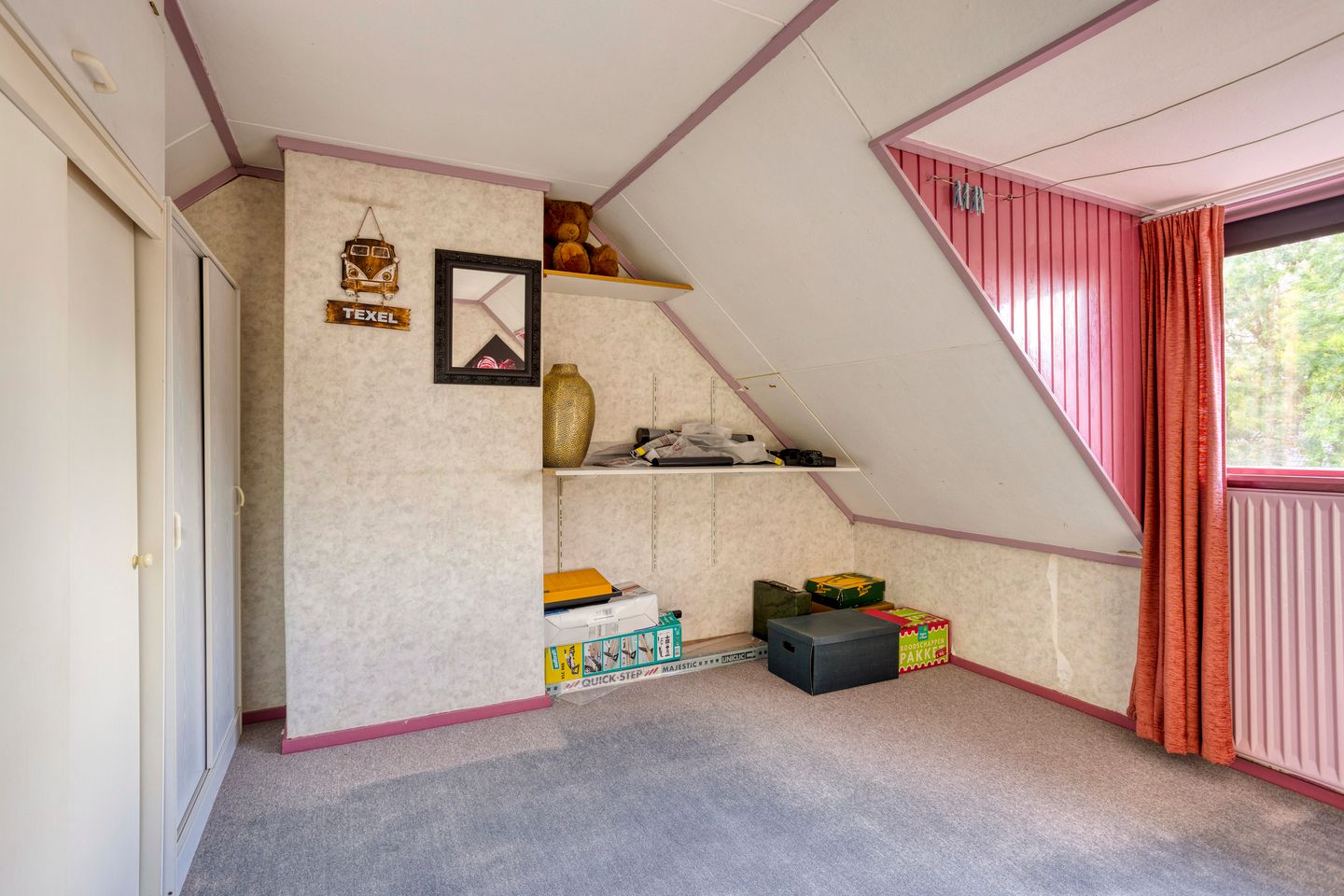 Foto 25 van Julianalaan 20