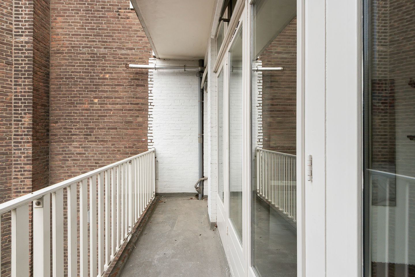 Foto 20 van Kleiweg 305-B01