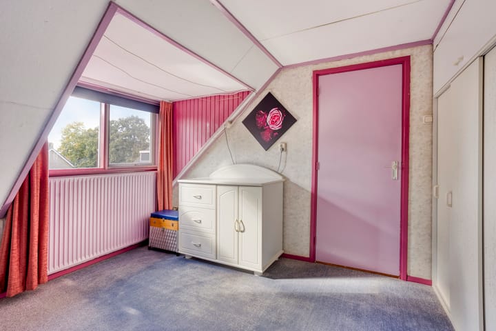 Foto 26 van Julianalaan 20