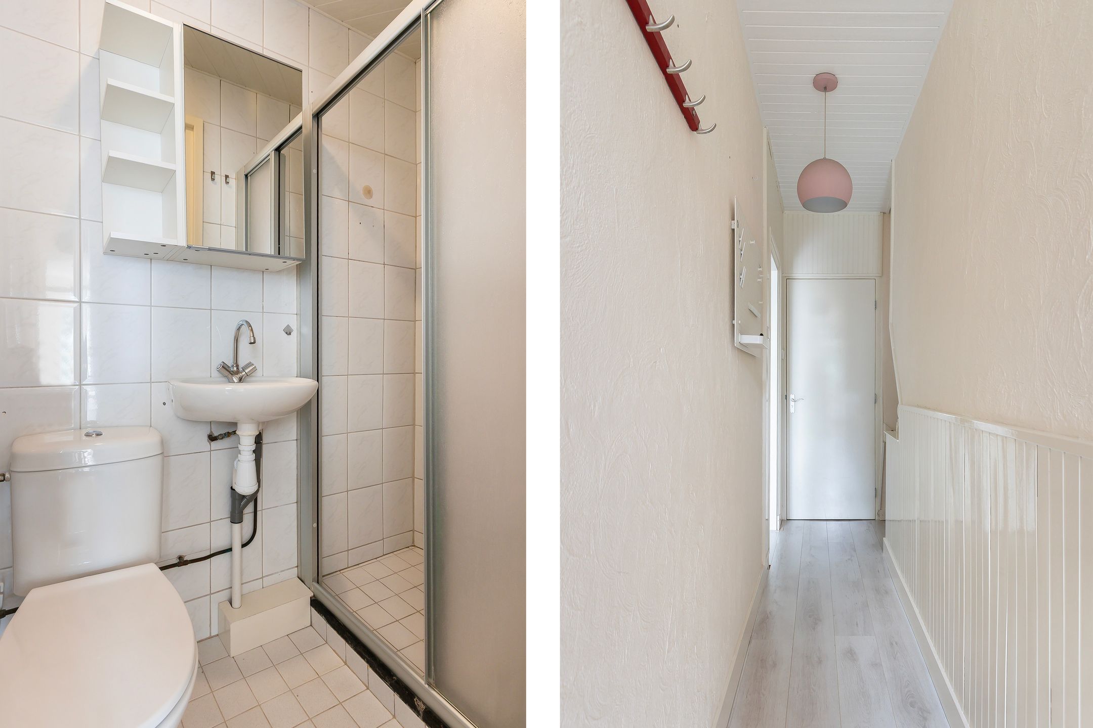 Foto 21 van Kleiweg 305-B01