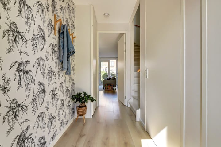 Foto 8 van Hooizolder 15