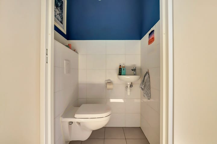 Foto 9 van Hooizolder 15