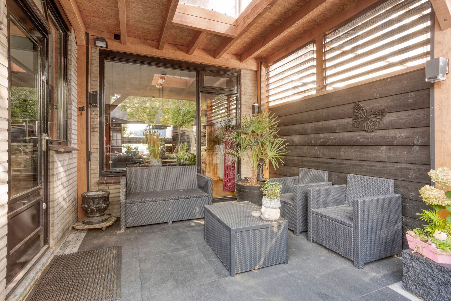 Foto 29 van Julianalaan 20